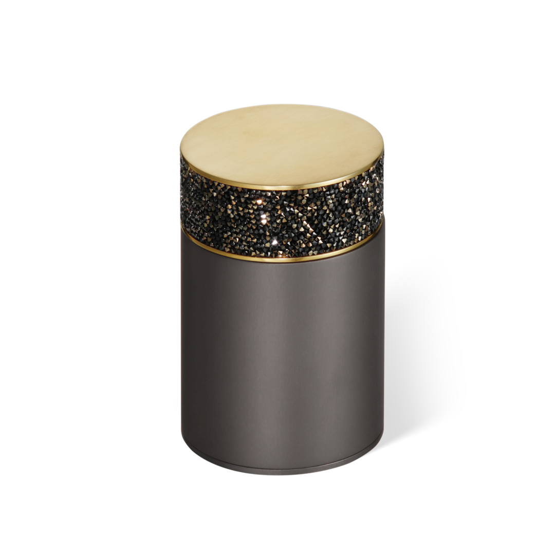 Multi-purpose box / ROCKS BMD 1 / Decor Walther